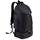 Mochila de deporte
