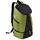 Mochila de deporte
