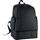 Mochila deportiva con base rígida - 42l