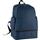 Mochila deportiva con base rígida - 42l