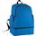 Mochila deportiva con base rígida - 42l