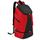 Mochila de deporte