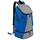 Mochila de deporte