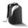 Mochila equipaciones multideporte - 16 l