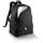Mochila equipaciones multideporte con base rígida - 39 l