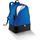 Mochila equipaciones multideporte con base rígida - 39 l