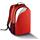 Mochila equipaciones multideporte - 16 l