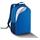 Mochila equipaciones multideporte - 16 l