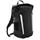 Mochila estanca slx® 25l