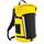 Mochila estanca slx® 25l