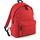 Mochila fashion niños
