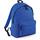 Mochila fashion niños