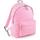 Mochila fashion niños