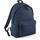 Mochila fashion niños