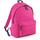 Mochila fashion niños