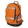 Mochila "london"