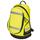 Mochila "london"
