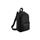 Mochila mini essential fashion