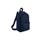 Mochila mini essential fashion