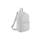 Mochila mini essential fashion