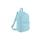 Mochila mini essential fashion