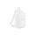 Mochila mini essential fashion