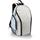 Mochila isotérmica