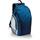 Mochila isotérmica