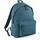 Mochila original fashion