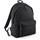 Mochila original fashion