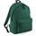 Mochila original fashion
