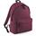 Mochila original fashion