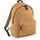 Mochila original fashion