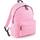 Mochila original fashion