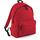 Mochila original fashion