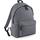 Mochila original fashion
