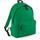 Mochila original fashion