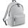 Mochila original fashion