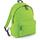 Mochila original fashion