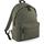 Mochila original fashion