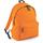 Mochila original fashion