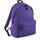 Mochila original fashion