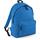 Mochila original fashion