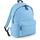 Mochila original fashion