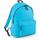 Mochila original fashion