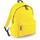 Mochila original fashion