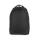 Mochila para deportes de equipo