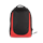Mochila para deportes de equipo