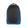 Mochila para deportes de equipo