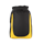 Mochila para deportes de equipo